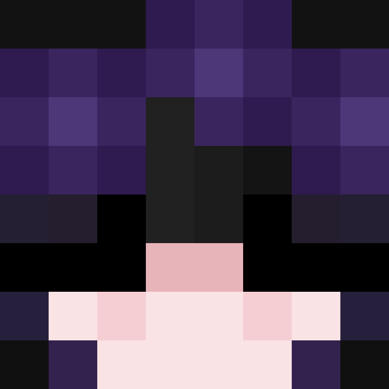 testalt1's skin