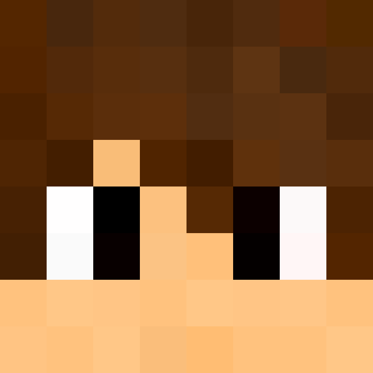 SQiWirty's skin