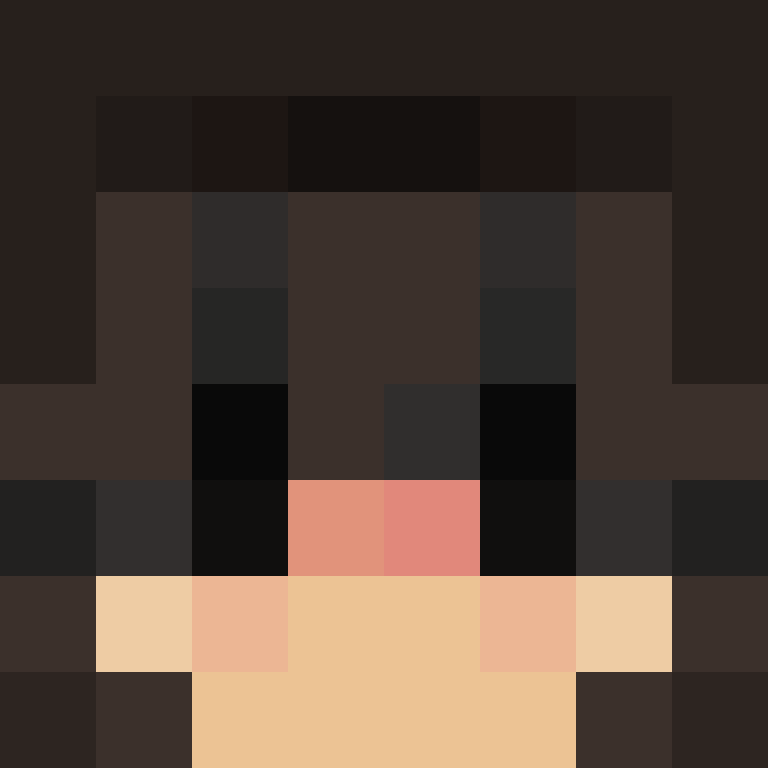 Alixon2013's skin