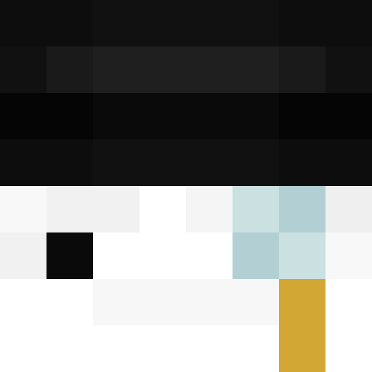 JustHoriZ's skin