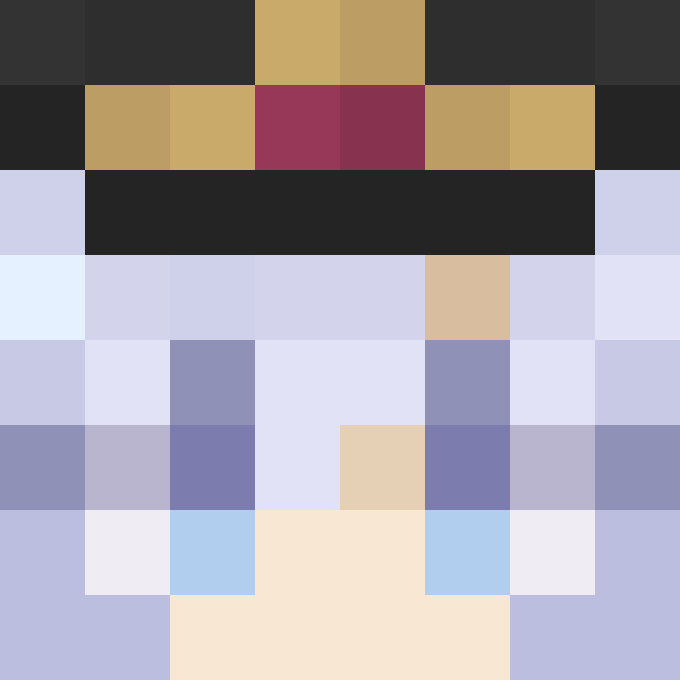 _CadG2ALCmT's skin