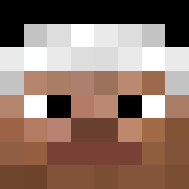 yoluna's skin