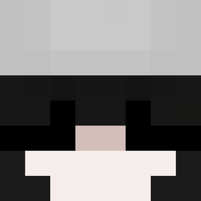 _NitroDonut's skin