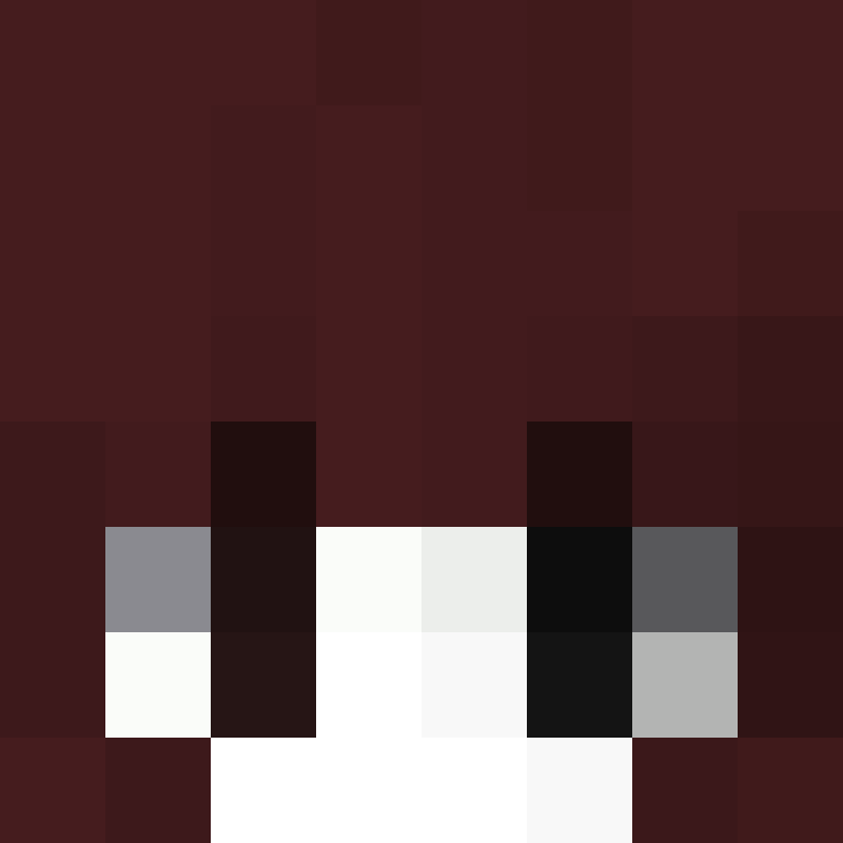 whosjana's skin