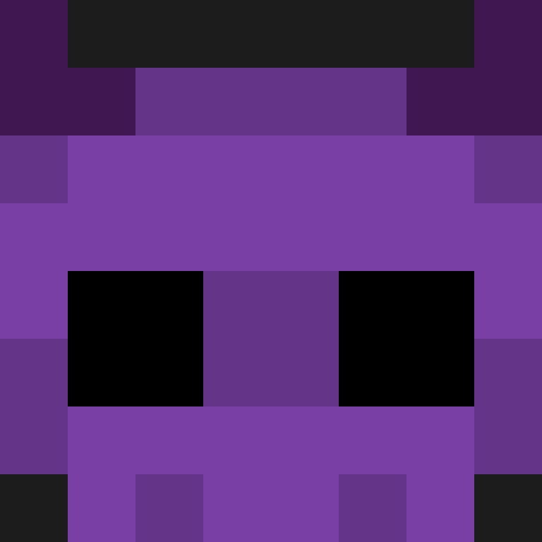 Slaizy64's skin