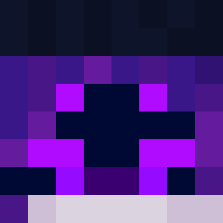 Comic_relief's skin
