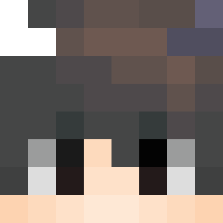 xyesa213's skin