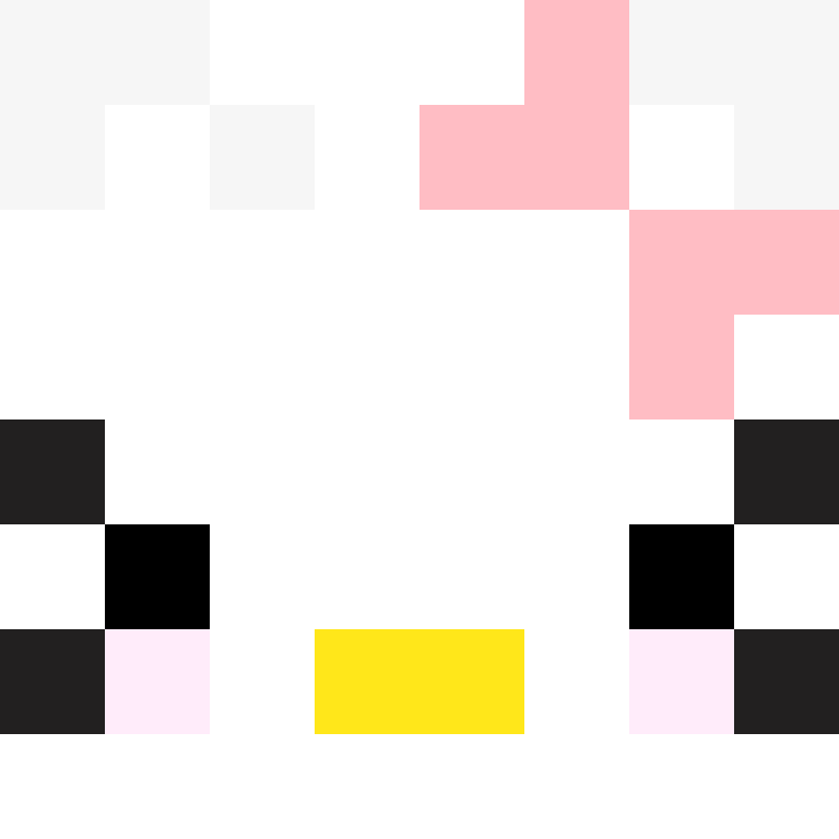 cleanbubble's skin