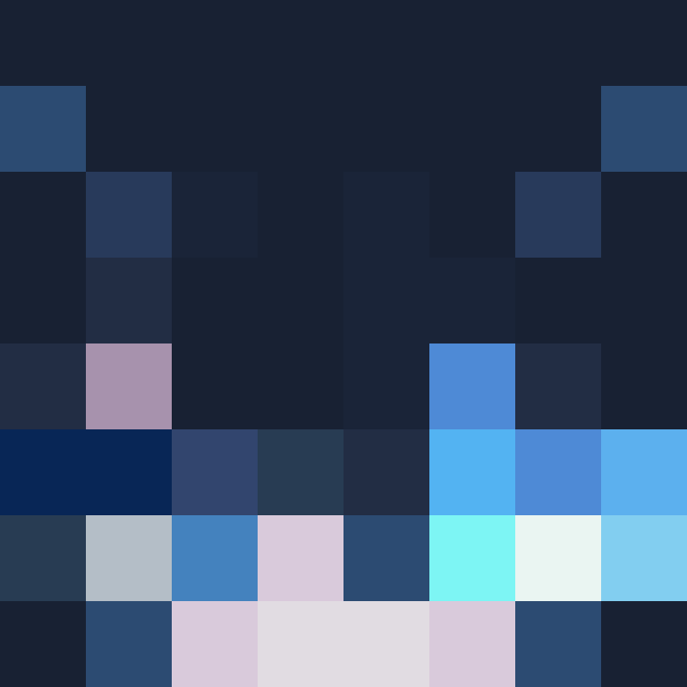 J3sca's skin