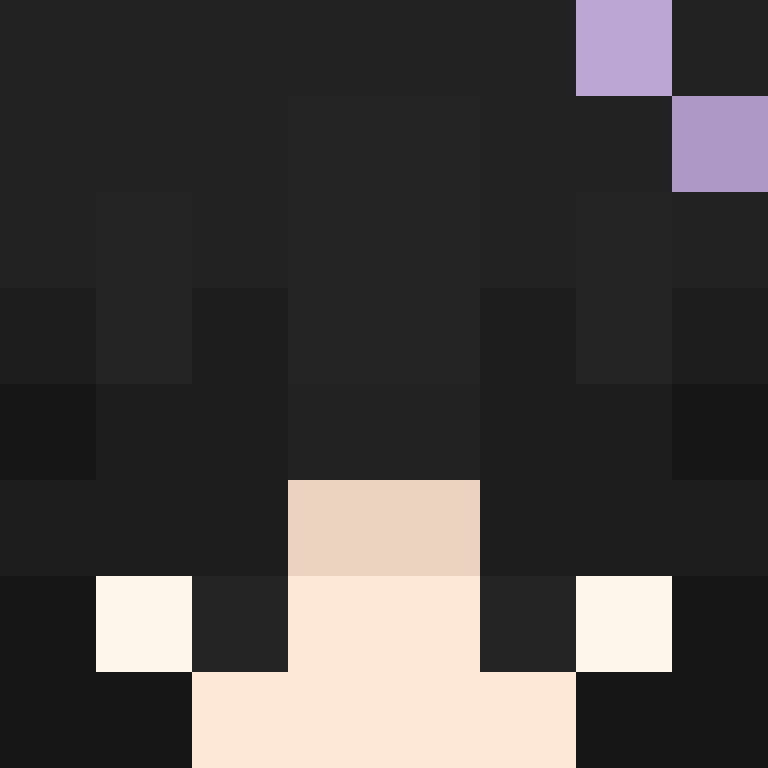 Dxni3llee's skin