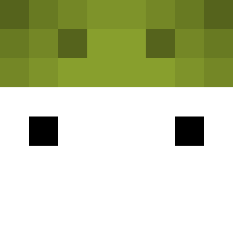 Foundragon's skin
