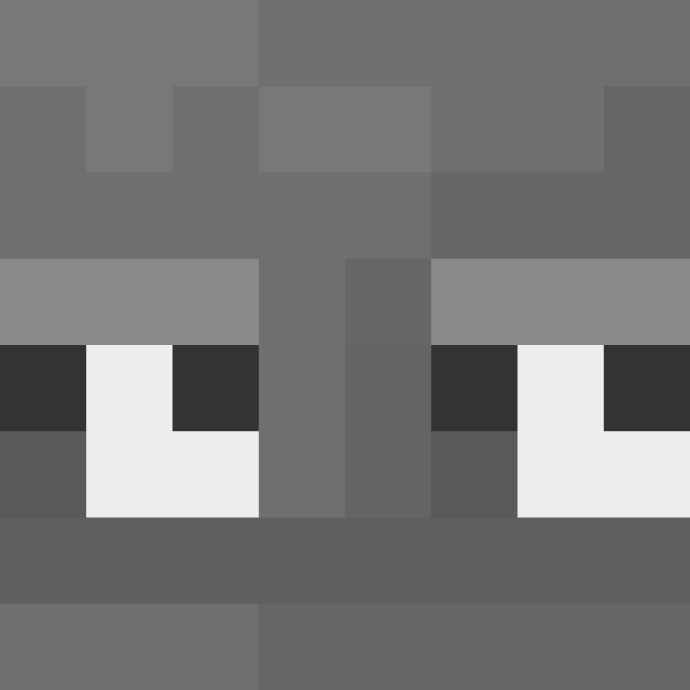 Rezzy_09's skin