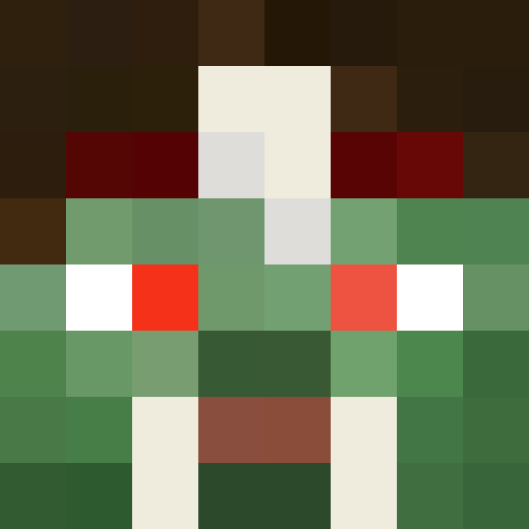 Malik_ist_cool's skin