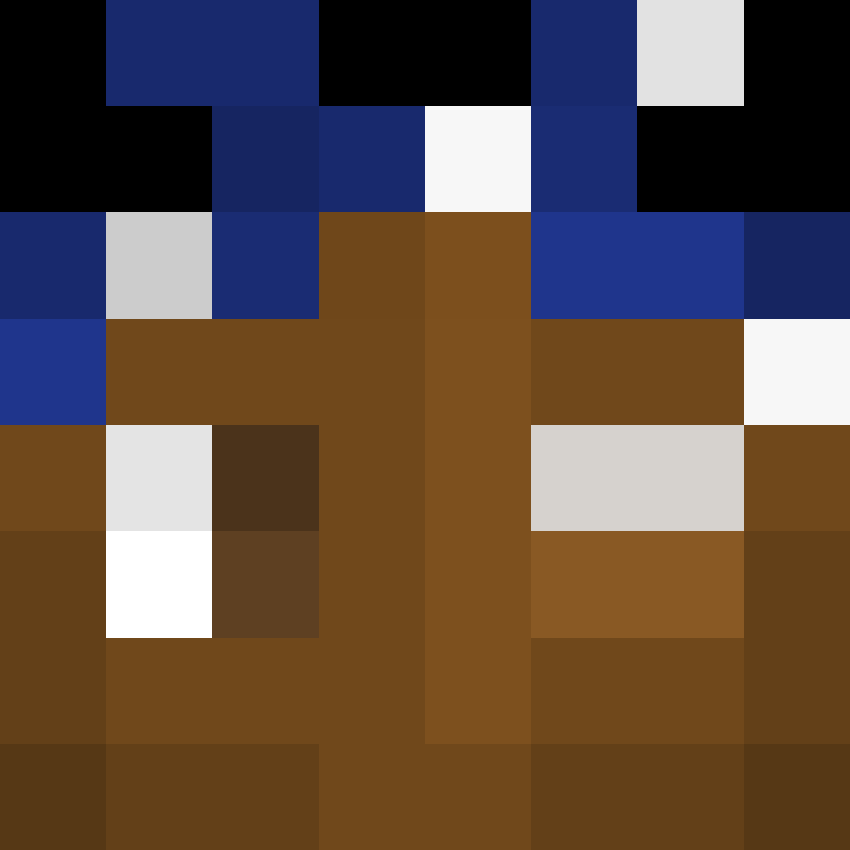 skobey's skin