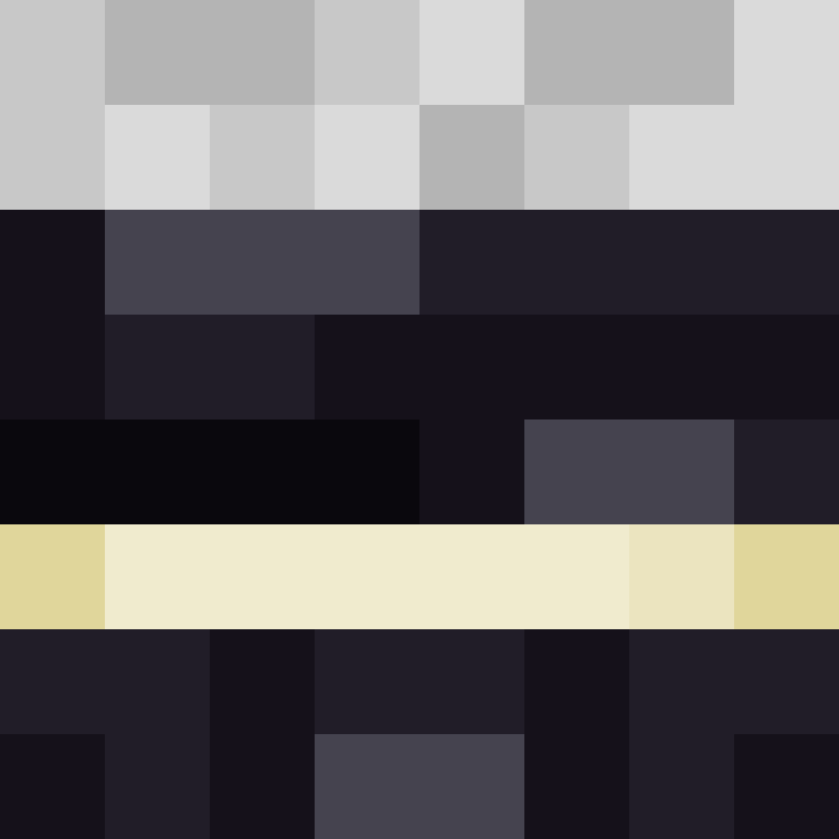 mufabingus's skin
