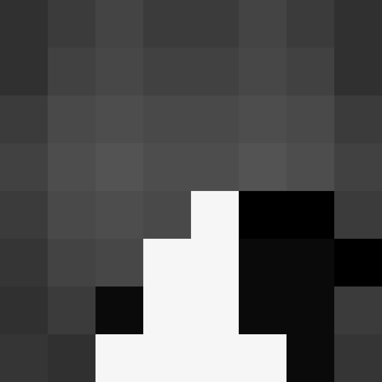 palavroes's skin