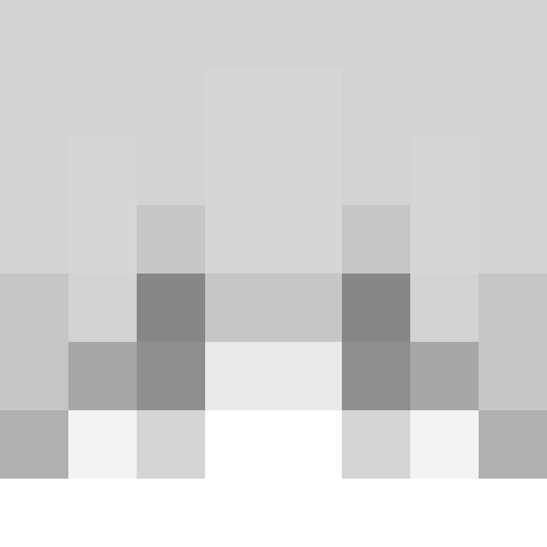 Emliok's skin