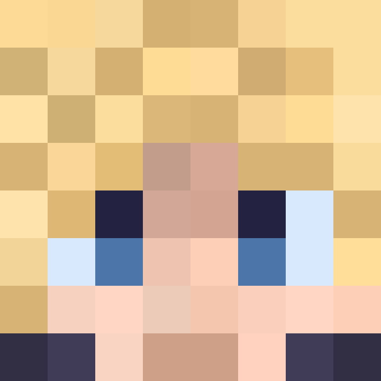 riverXK's skin