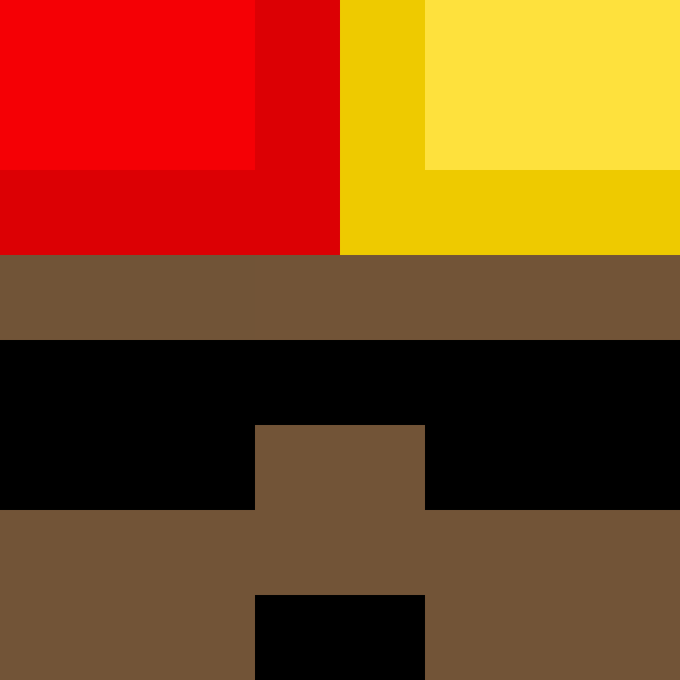 MATEK424's skin