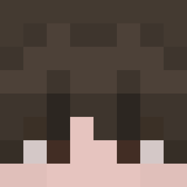 EthanNSX's skin
