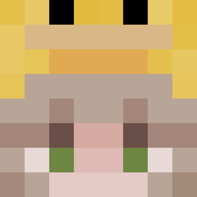 slimey_66's skin
