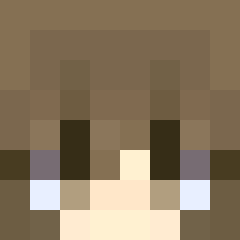 emolgaz's skin