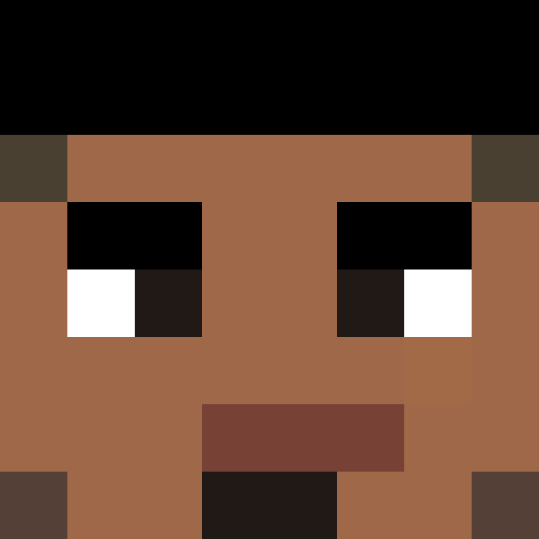 sweetnemo's skin