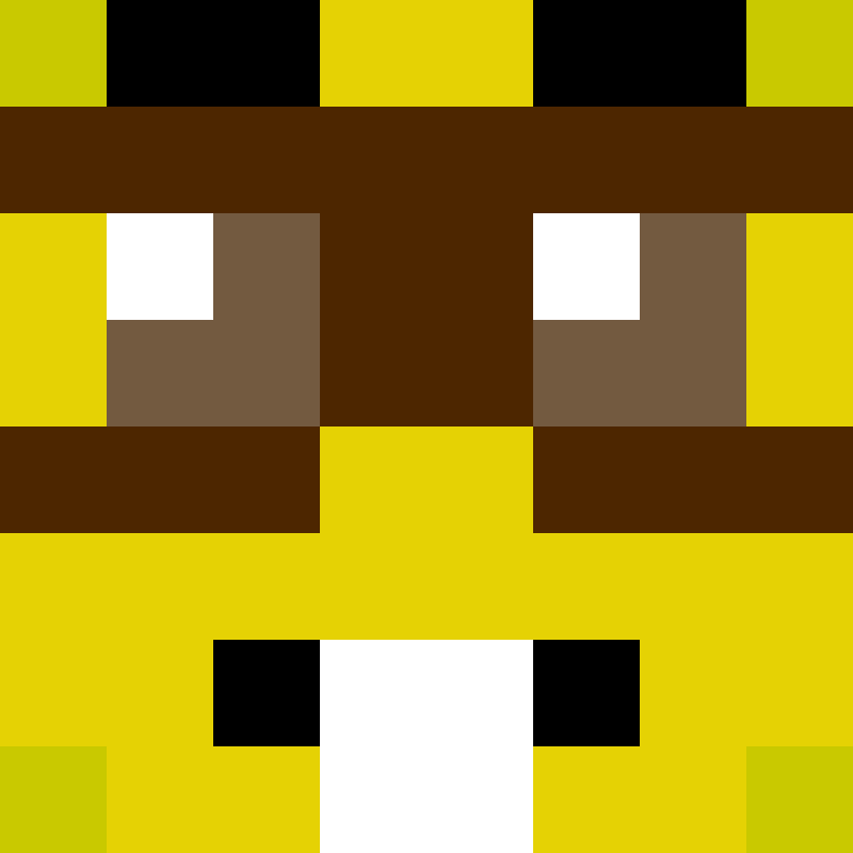 iknasio17's skin