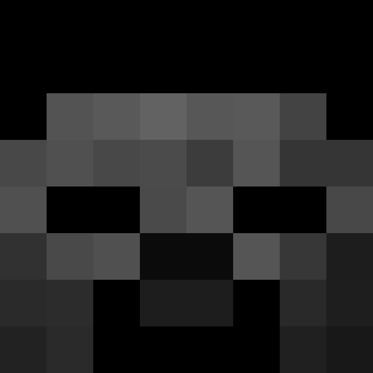 TokkaMat's skin