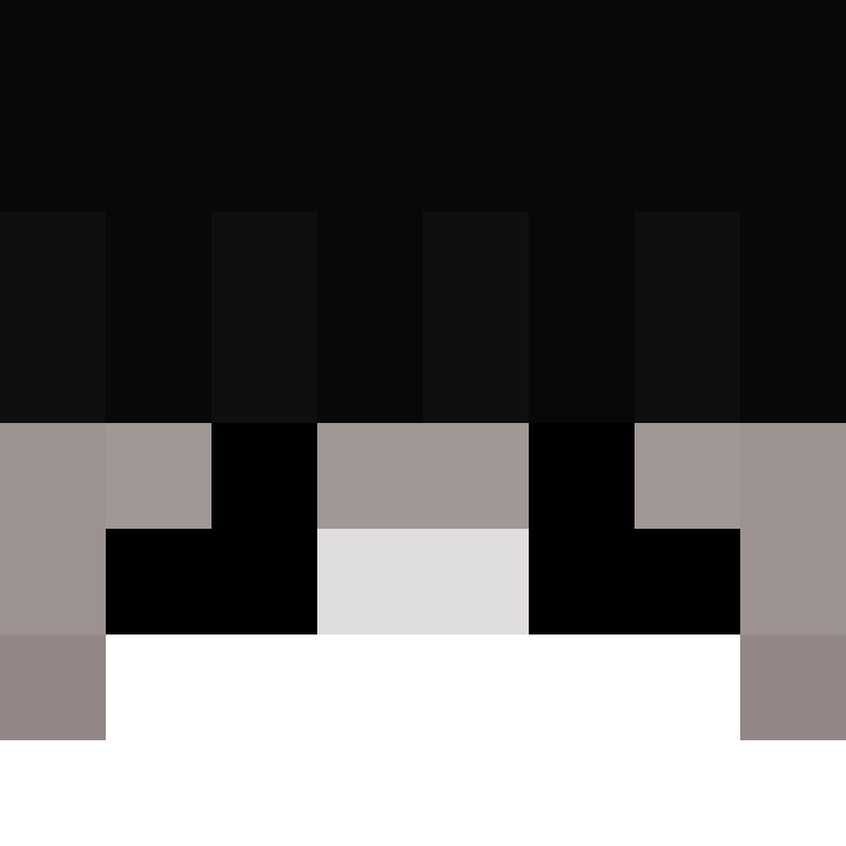 NotHoff_'s skin