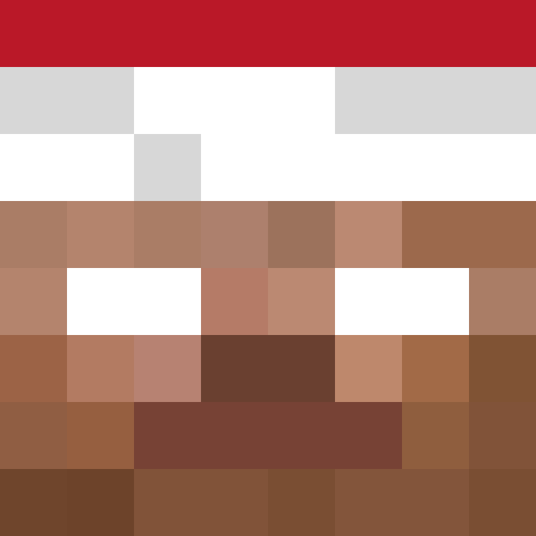 evan2seven's skin