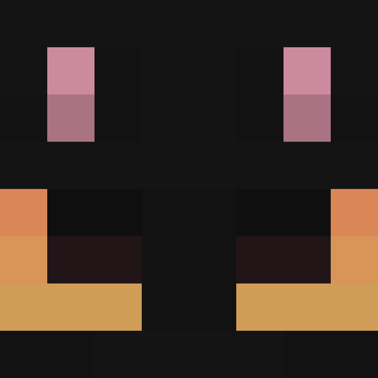 pomidor54367's skin