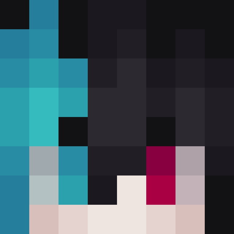 H_peach0908's skin