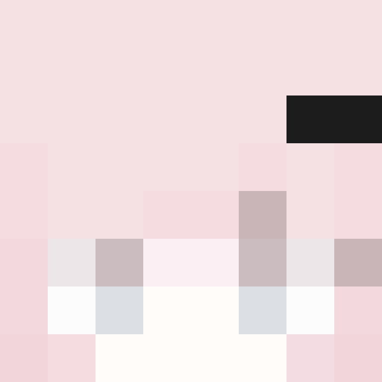 imuuY's skin