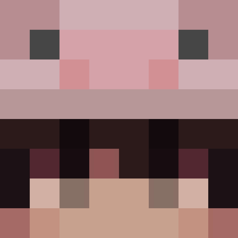 JuansantosCL's skin