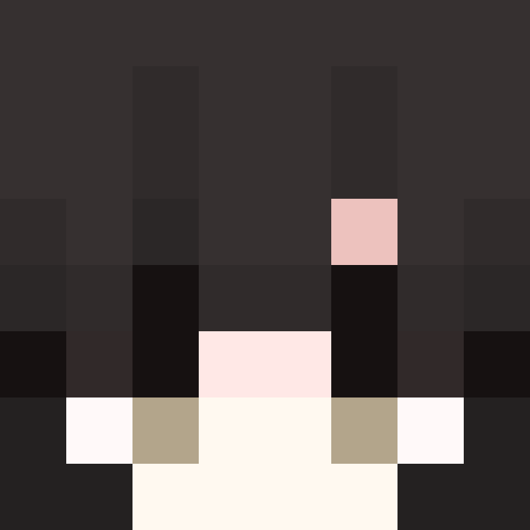 tiinnkk's skin