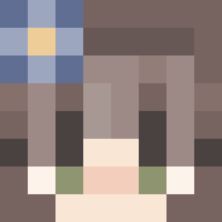 Zaquan4979's skin