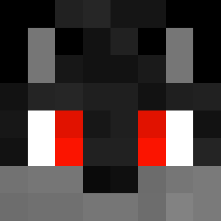 tld01's skin