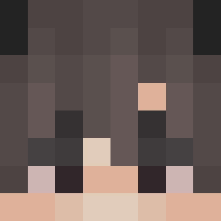NelcoByte's skin