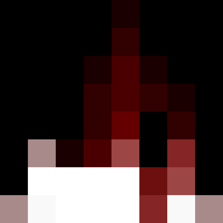 Auxienrt's skin