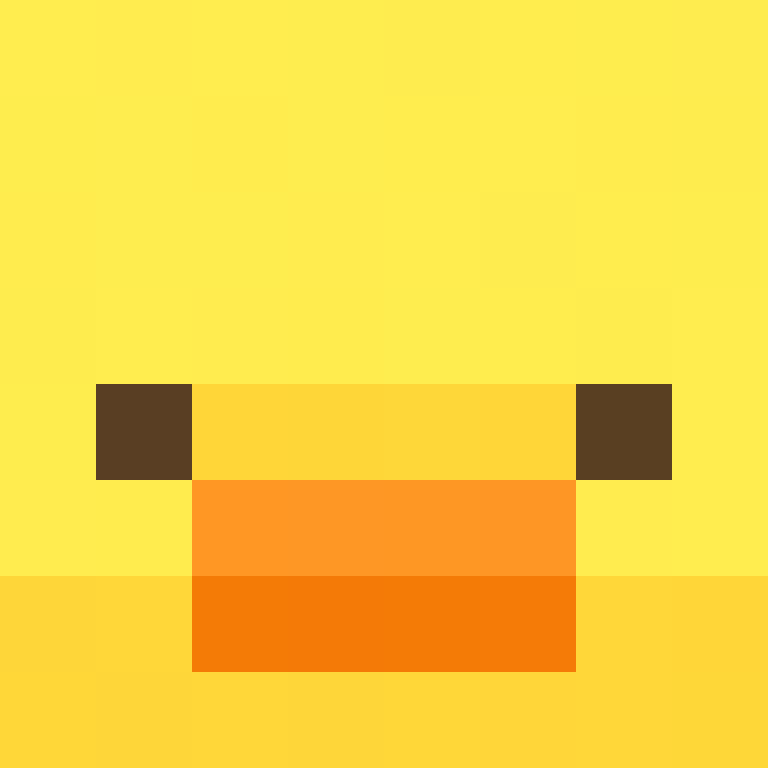 Miceprincess's skin