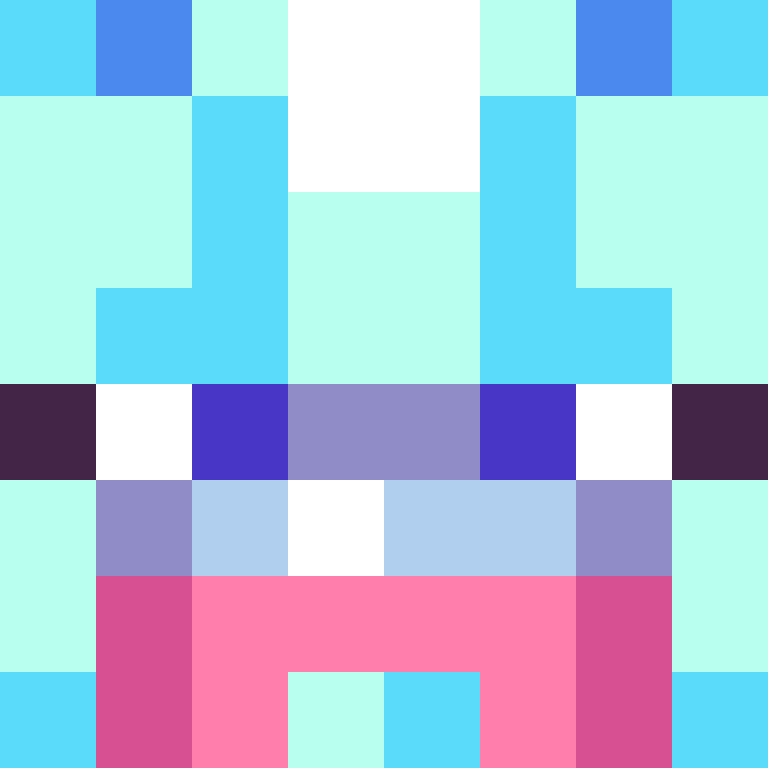 JaneVoid11's skin