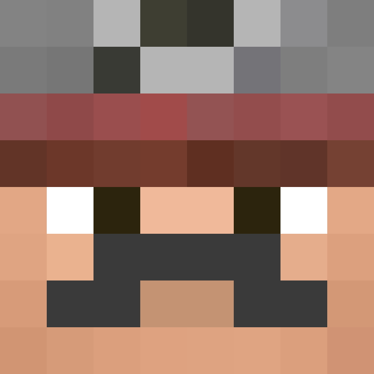 yeyexdd's skin