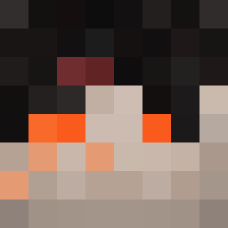 Term1naLlL's skin