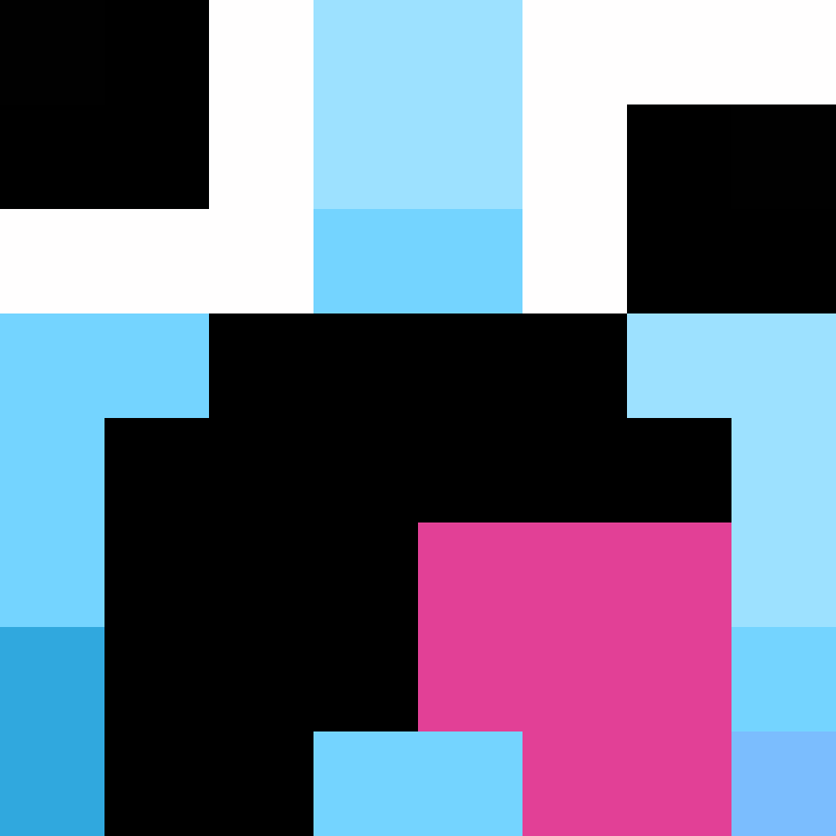 meruru23's skin