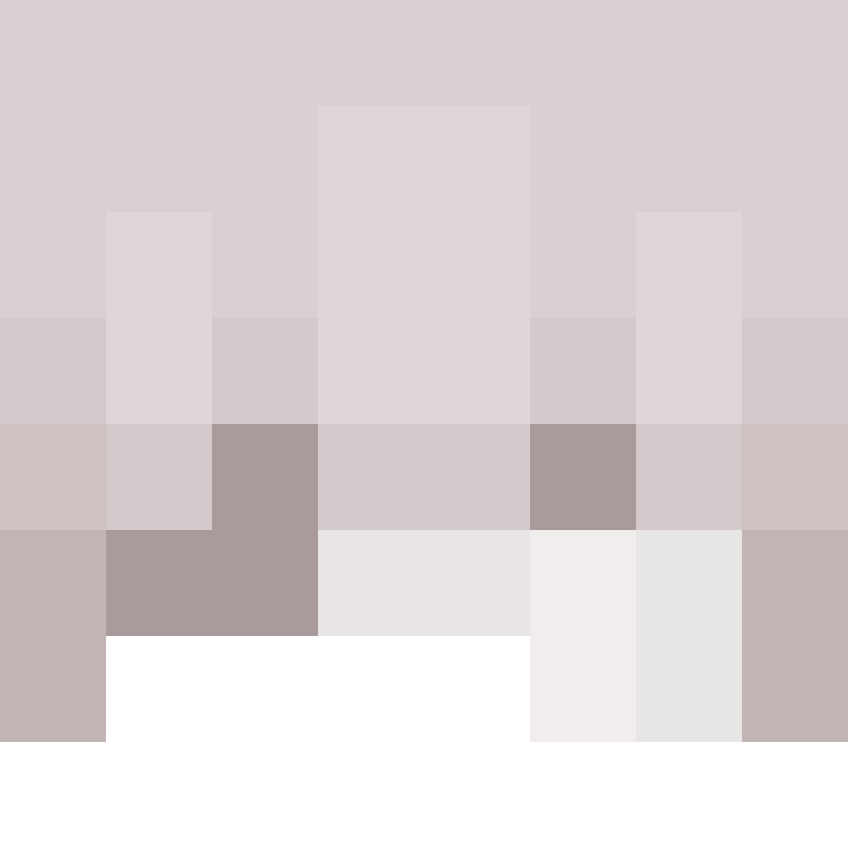 Kajetann2013y's skin