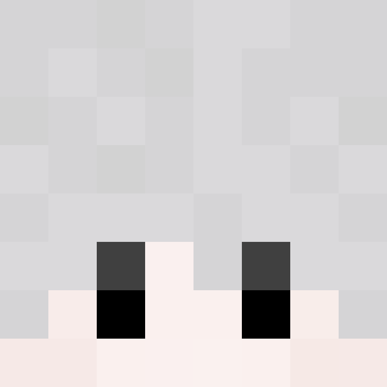Cedrichdx's skin