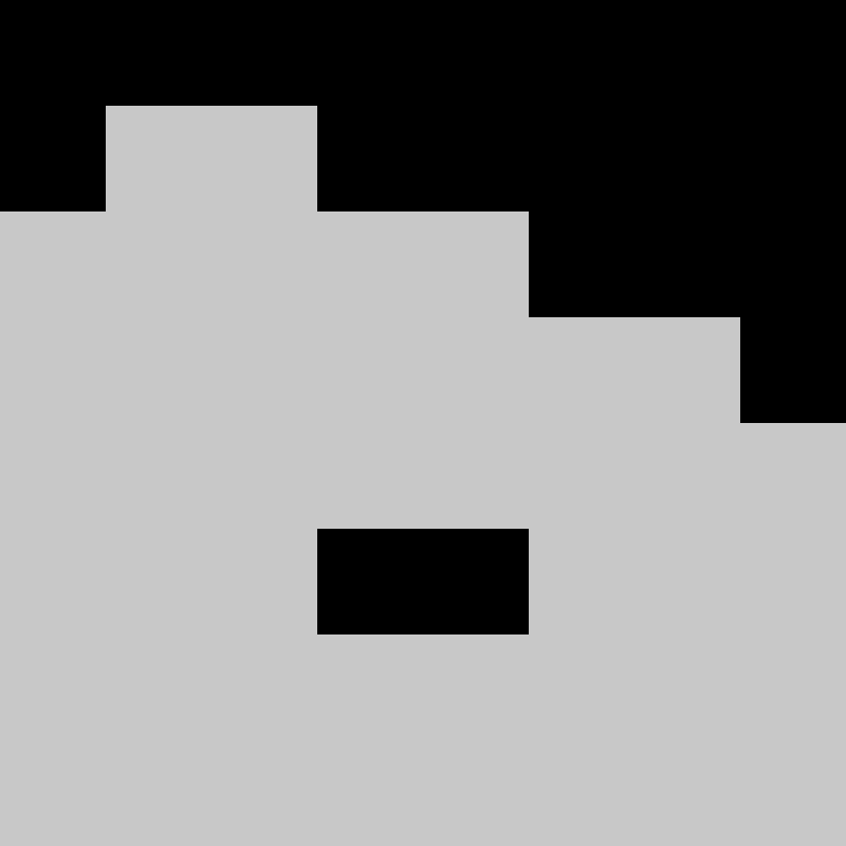 Pladwig's skin