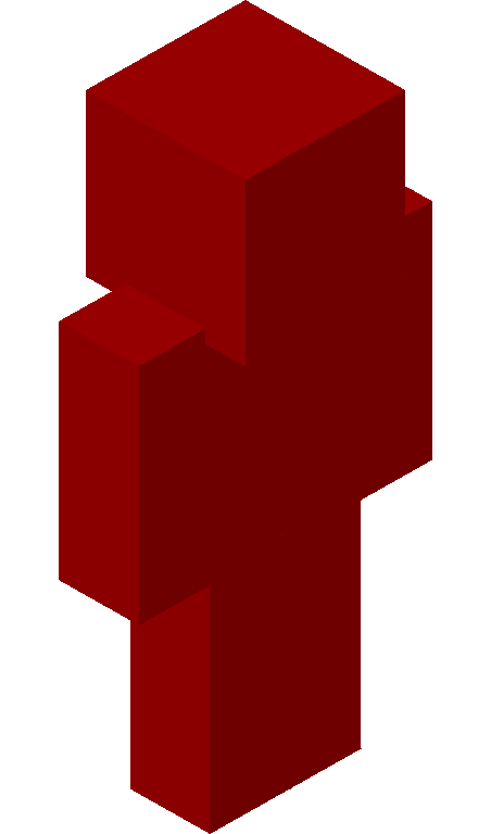 FULLBODY_ISO_BACK
