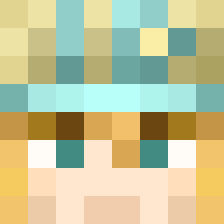SneakyAnt261180's skin